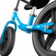 thumbnail image 5 of Bicicleta de Balance Pulp Waterfall Azul, 5 of 7