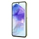 thumbnail image 2 of Smartphone Galaxy A55 256gb 8gb Ram 5G - Amarillo, 2 of 3