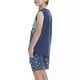 thumbnail image 2 of Pijama De Verano Para Niños T-Rex, 2 of 2