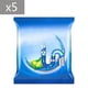 thumbnail image 1 of 1pc Powerful Drain Cleaner - Unclog Kitchen Sinks, Toilets, and Sewer Pipes with Ease - Deodorize and Clean with Chemical-Free Solution, 1 of 5