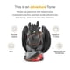 thumbnail image 5 of Figura de juguete con audio Tonies Toothless de Cómo entrenar a tu dragón, 5 of 7