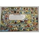 thumbnail image 2 of Juego de mesa Generic Goose Game y Snakes and Ladders, 2 of 3