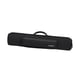 thumbnail image 1 of 3x4 Piscina Cue Cas Protector Ligero 1/2 Casos De Se?al Articulados Case De Palo De Piscina 75 Cm Negro, 1 of 5