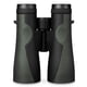 thumbnail image 4 of Binoculares Vortex Crossfire 10x50 Impermeables y Antiniebla, 4 of 5