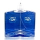 thumbnail image 1 of Perfume Marc Ecko Blue para hombre Eau de Toilette 100 ml, 1 of 2