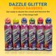 thumbnail image 4 of Purpurina Dab-O-Ink de Bingo Daubers Lucky Lady, 80 ml, 18 unidades, 4 of 7