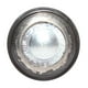 thumbnail image 3 of Rotula Inferior Hyundai Porter 2.5 2004 2007, 3 of 3