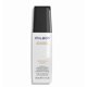 thumbnail image 1 of Prebase Milbon REAWAKEN 120 ml, 1 of 1