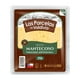 thumbnail image 1 of Queso Mantecoso Trozo, 450 g, 1 of 3