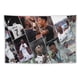 thumbnail image 1 of Vinícius Júnior Tapiz Temático Anti-Bolitas, Regalo Colgante de Pared, Fondo para Habitación, Dormitorio, Fans, Pancarta de Fondo, Suministros de Decoración para Fiesta de Cumpleaños 100*150CM,30", 1 of 6
