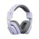 thumbnail image 1 of Auriculares para juegos ASTRO A10 Gen 2 con cable lila para Xbox/Play 5/4/PC/Mac, 1 of 9