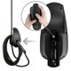 thumbnail image 5 of Organizador de Cables TopLight para Tesla Model 3/S/Y/X Negro, 5 of 9
