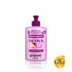 thumbnail image 1 of Crema de Peinar sin Enjuague Fortalecedor para Cabello Liso 320 ml, 1 of 2