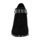 thumbnail image 3 of Botin Zeya Full Negro Alquimia, 3 of 7