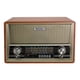 thumbnail image 1 of Radio Vintage Philco Bluetooth VT500, 1 of 3