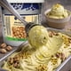 thumbnail image 2 of Balde Pasta Concetrada Pistacho Granulado 4.5 Kg, 2 of 5