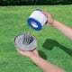 thumbnail image 3 of Repuesto Cartucho de Filtro INTEX Tipo H para Bomba Filtrante 28602, 3 of 5