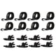 thumbnail image 2 of Correas De Fijación Para Enrolladores De Cubierta Solar De Piscina, Accesorios Para Cubiertas Solares De Piscina (juego De 8 Piezas), 2 of 5