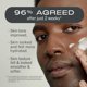 thumbnail image 3 of Crema hidratante MATTER OF FACT Minimalist Hydrating 50 ml, 3 of 8