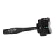 thumbnail image 1 of Telecomando luces nissan terrano d22 2.4 1998 2010, 1 of 2