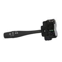 Repuestos Del Sol - Telecomando Luces Nissan Terrano 3.2 1997 2006