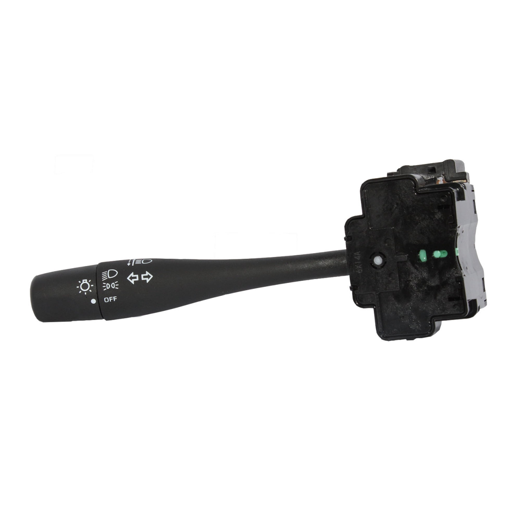 Repuestos Del Sol - Telecomando Luces Nissan Terrano D22 2.4 1998 2010