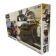 thumbnail image 1 of Pack de dos puzles 3D Star Wars The Mandalorian Prime, 500 unidades, 1 of 2