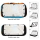 thumbnail image 3 of Funda para Asiento Trasero de Auto Desmarcar Oso Panda, 3 of 6