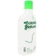 thumbnail image 2 of Perfume Cologne Natural 990 Ml Para Hombre, 2 of 3