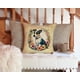thumbnail image 5 of Almohada Decorativa Jack Russell Terrier, 5 of 7