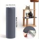 thumbnail image 2 of Xiao Hua protector de Muebles contra Arañazos de Gato, Almohadilla Adhesiva para Arañazos de Gato protector de Sofá contra Arañazos de Gato, Previene Arañazos de Gato, Tablero para Arañazos de Gato, 2 of 4