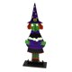 thumbnail image 2 of Decoraciones De Mesa De Halloween Centros De Mesa De Calabaza Para Party Topper Z, 2 of 5