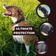 thumbnail image 5 of Soporte Para Collares De Perro Airtag Ultragrueso E Impermeable, 5 of 7