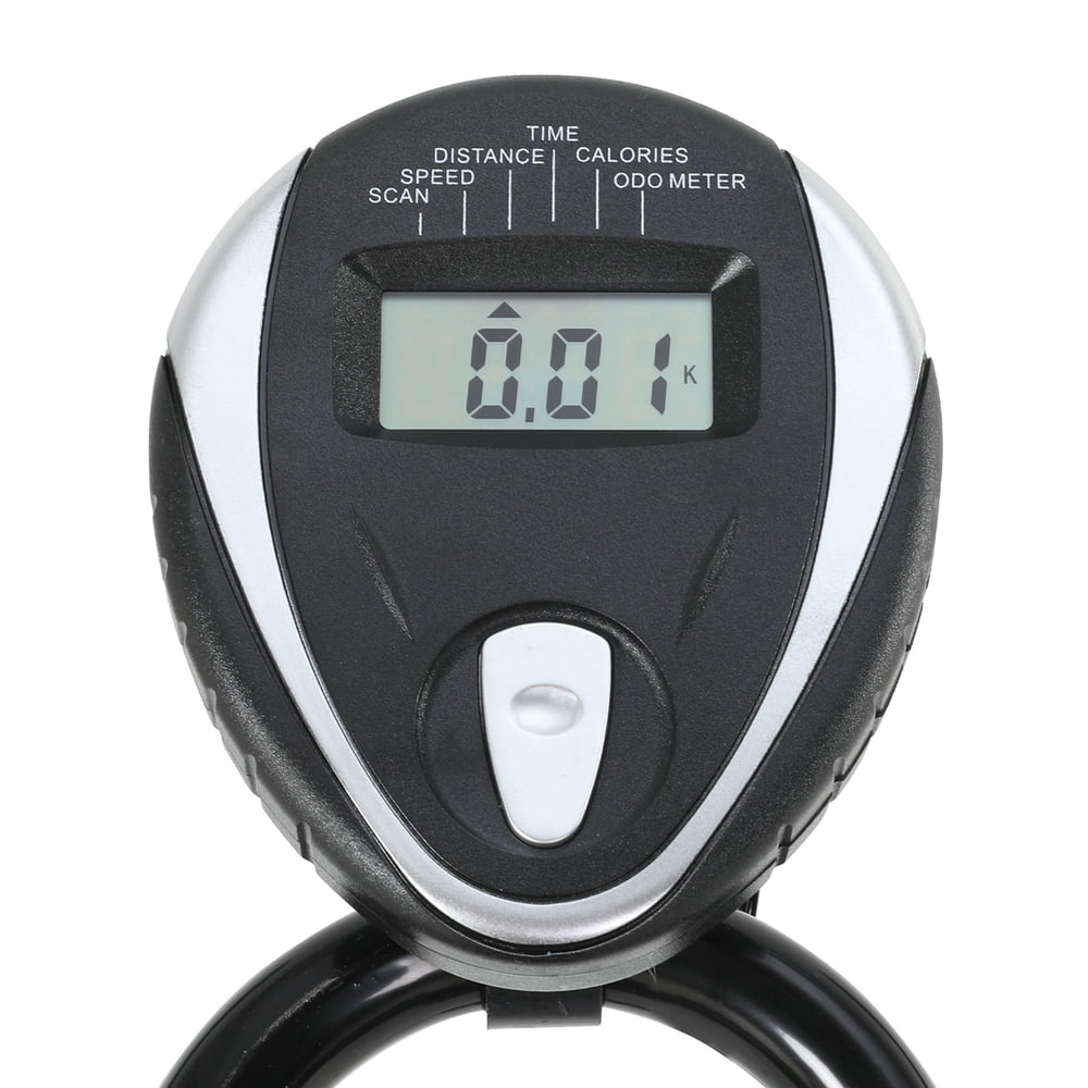 Atletis K300 Pro 6 kg Verde, foto 4