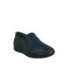 thumbnail image 2 of Mocasín Maxise Azul Passer, 2 of 5
