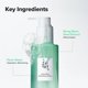 thumbnail image 4 of Limpiador Beauty of Joseon Ciruela Verde 200 ml – Limpieza Profunda de Poros, 4 of 5