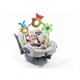 thumbnail image 2 of Accesorio Arco Para Coche Meadow Days, 2 of 2