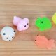 thumbnail image 2 of 30pcs Mini Squishy Toys Kids Party Favors Random Animals Mini Squishes Toys, For Kids Boys Girls Birthday Gift, Classroom Prizes, Goodie Bag Stuffers, 2 of 2