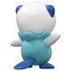 thumbnail image 3 of Figura de acción Oshawott Moncolle MS-33 de TOMY, 3 of 4