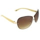 thumbnail image 3 of Lentes de Sol Tommy Hilfiger 66397265 Outlook, 3 of 3