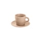 thumbnail image 4 of Juego De Loza De 6 Tazas 250 Ml, Producto Surtido, 4 of 7