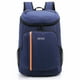 thumbnail image 1 of Mochila Hielera Aislante 28l Azul, 1 of 3