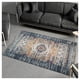 thumbnail image 3 of Alfombra Bursa 220x160, 3 of 3