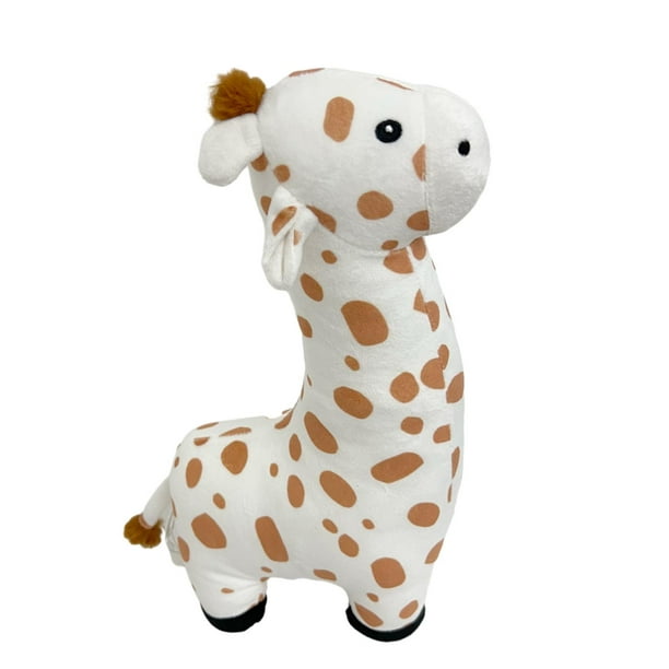 Juguete MuÃ±eco Among Us Peluche Peluche MuÃ±eco De Simon El