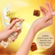 thumbnail image 5 of Bruma corporal Bodycology Caramel Indulgence, 240 ml, de larga duración, 5 of 8