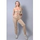 thumbnail image 1 of Conjunto de Ropa de Estar en Casa Cómodo y Sexy, 1 of 5