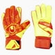 thumbnail image 1 of Guantes Arquero Uhl Dynamic Impulse Soft Flex Frame (Férula ) Na/Am, 1 of 5