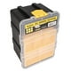 thumbnail image 1 of Caja Organizadora De Herramientas G-421-2, 1 of 4
