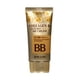 thumbnail image 1 of Crema BB 3W Clinic Collagen Luxury Gold 1.69 oz SPF50 PA, 1 of 3
