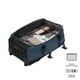 thumbnail image 4 of Maleta de Viaje Mediana 23 Kg Green Code Azul Totto, 4 of 5
